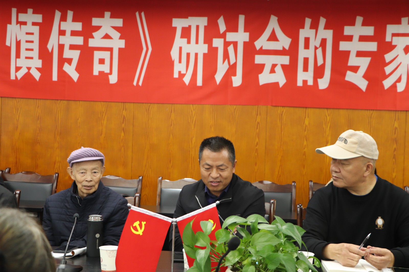 QQ图片20211021104935.jpg