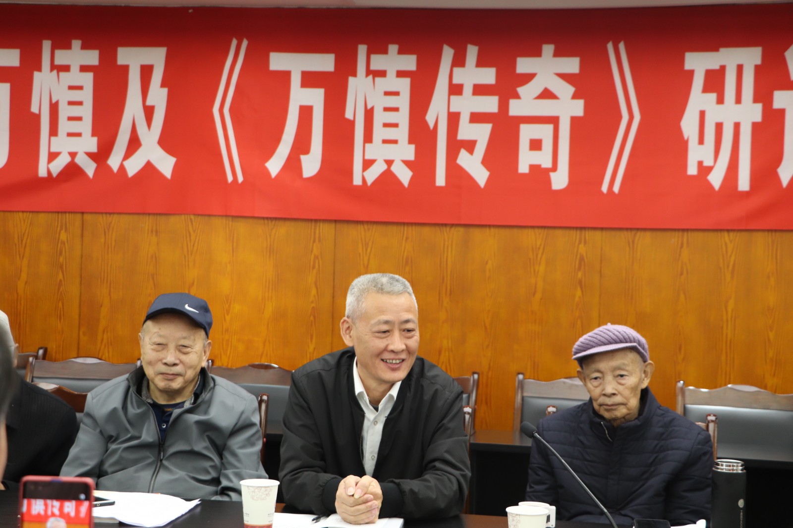 QQ图片20211021104943.jpg