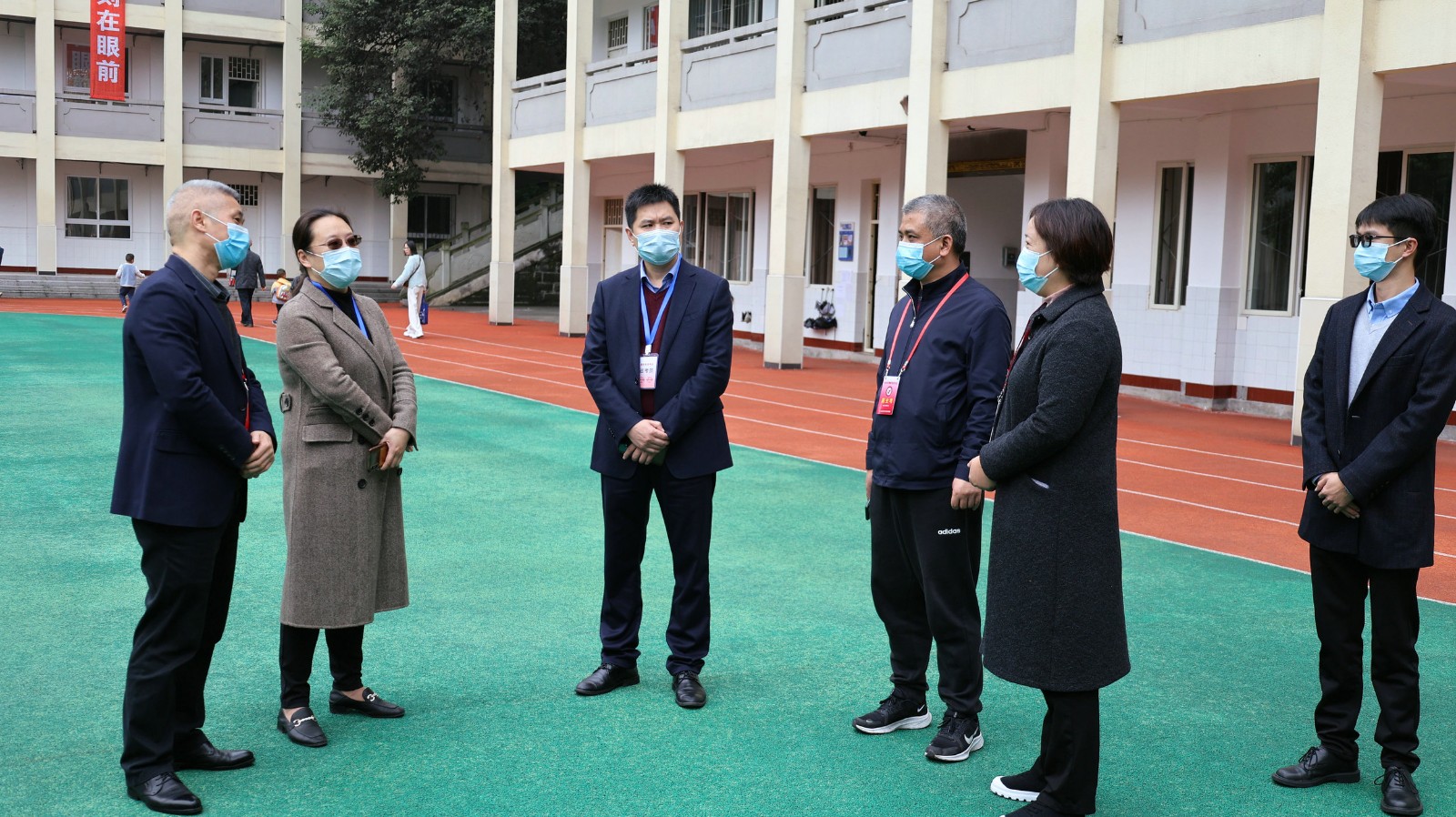 微信图片_20211101120728.jpg