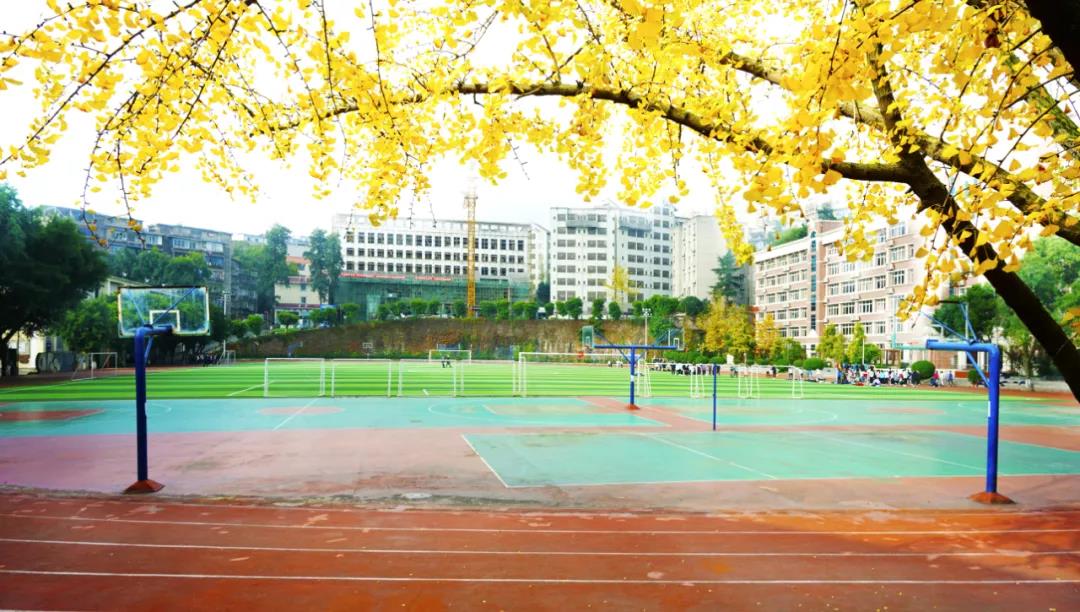 微信图片_20211204120839.jpg