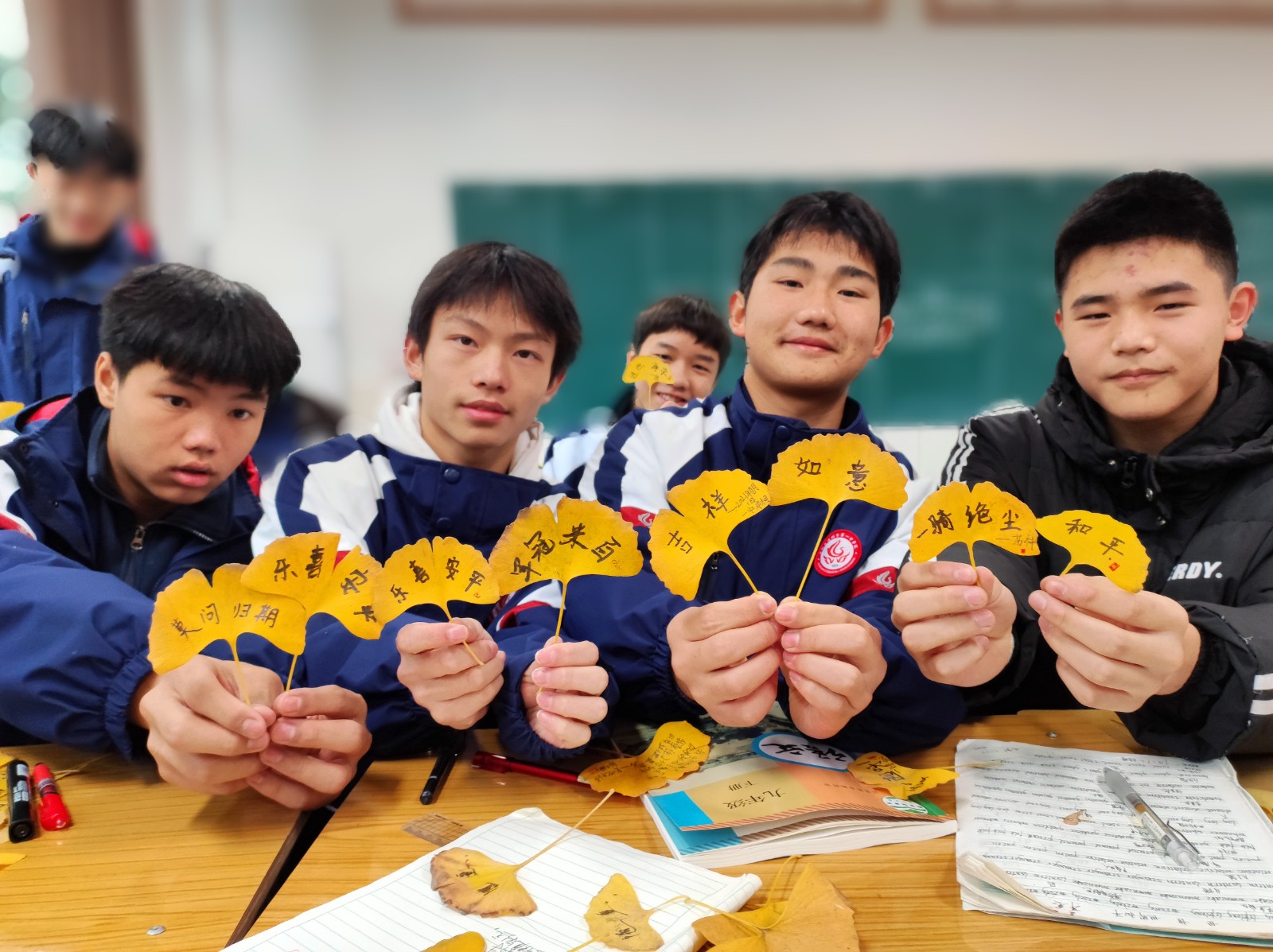 微信图片_202112031006138.jpg