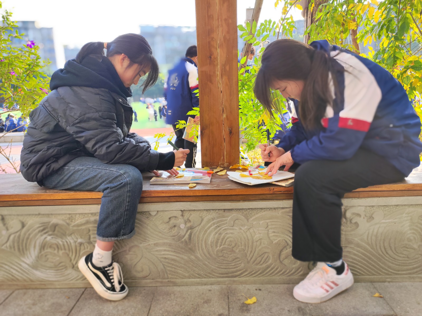 微信图片_202112031006144.jpg