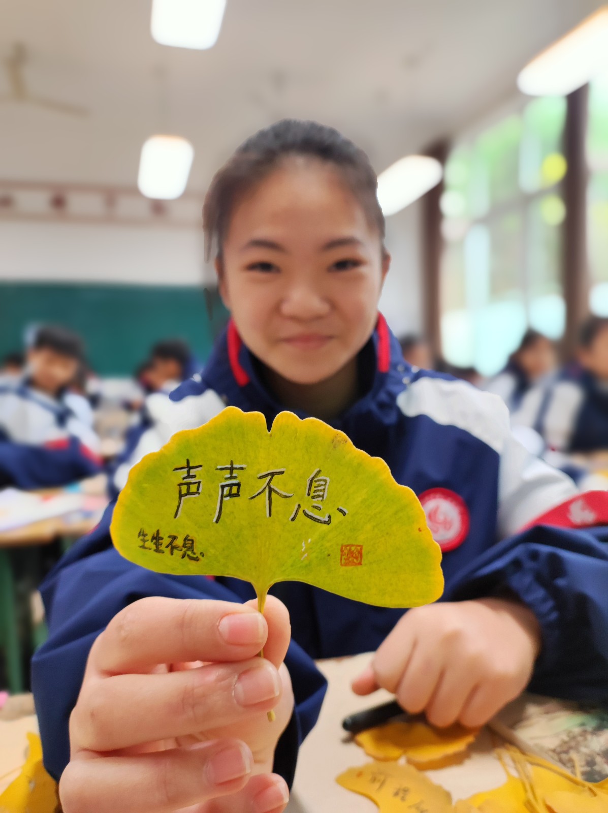 微信图片_20211203100500.jpg