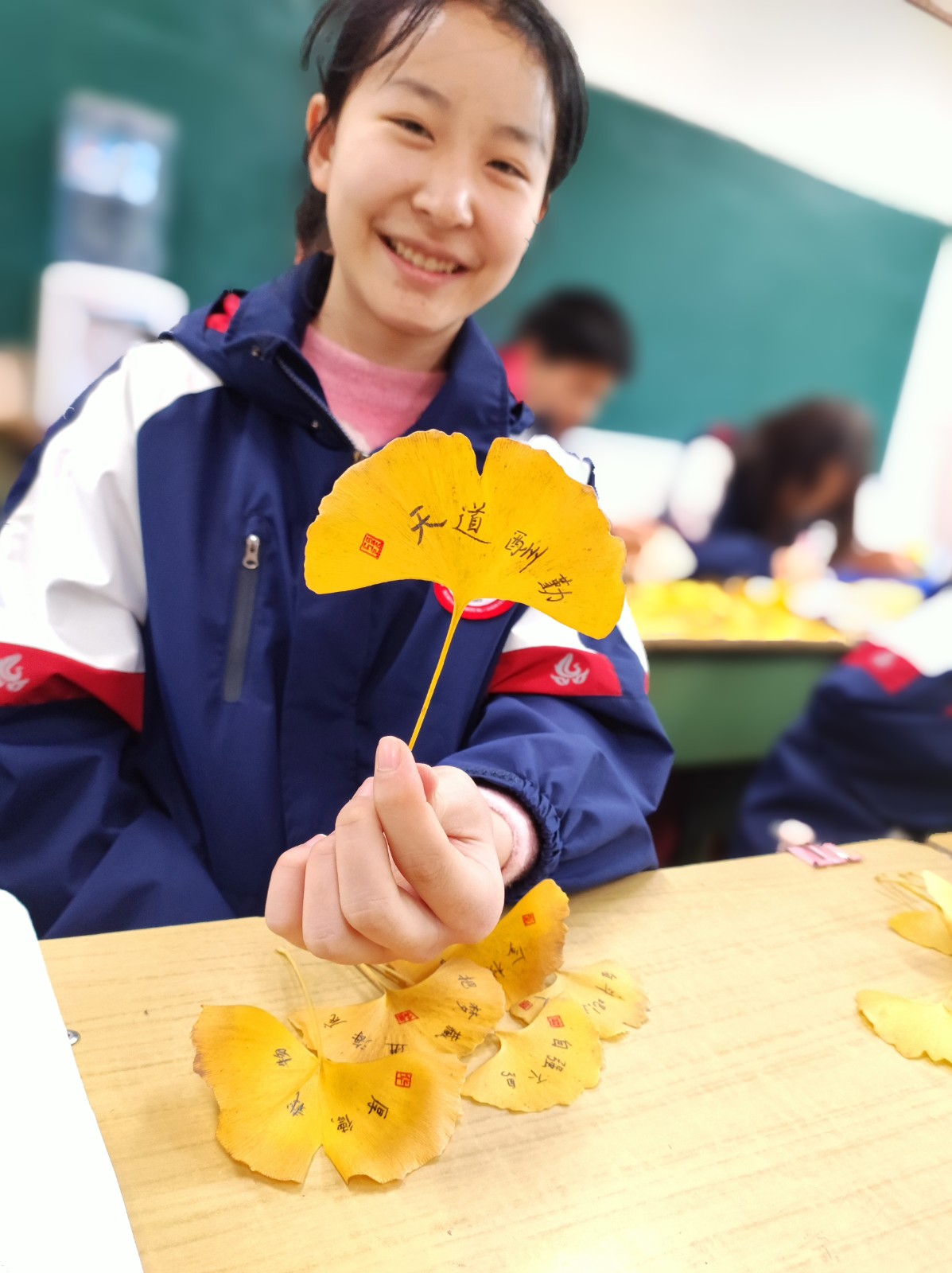 微信图片_20211203100518.jpg