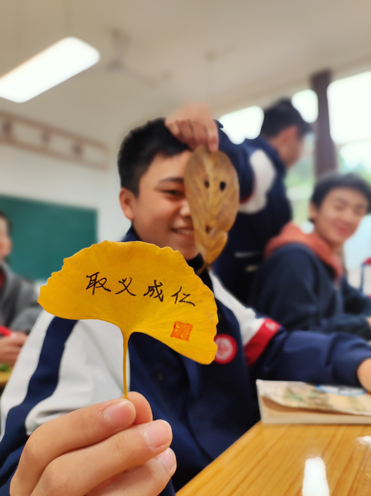 微信图片_20211203100613.jpg