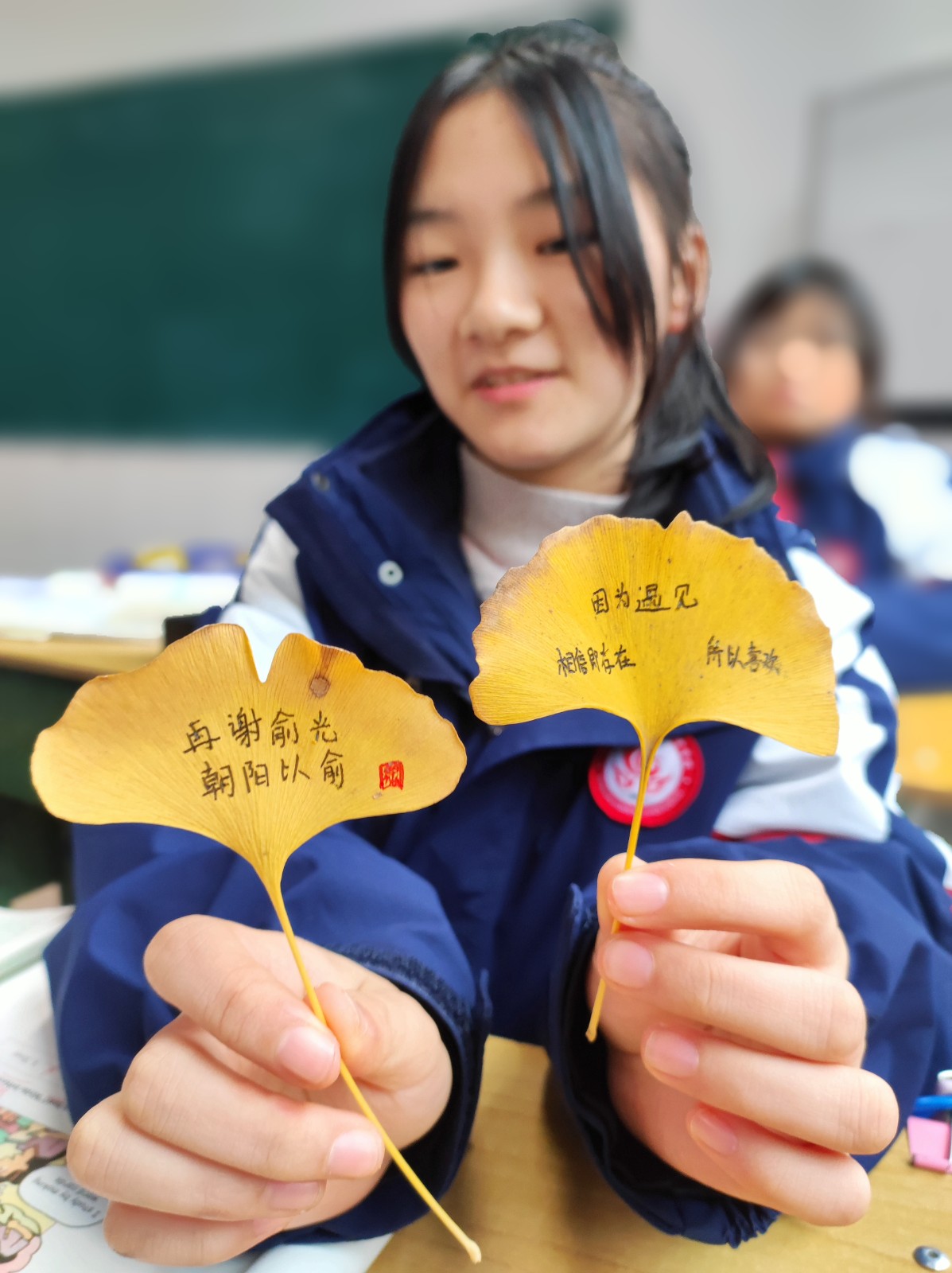 微信图片_202112031006131.jpg