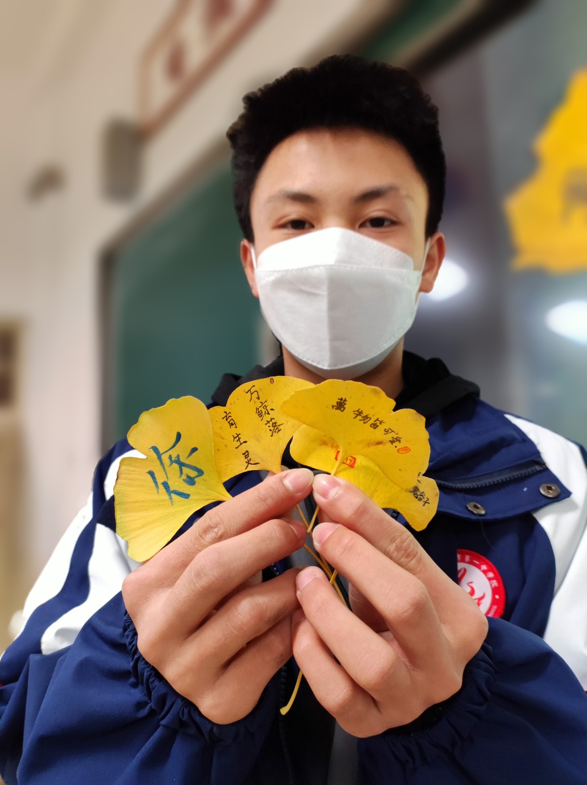 微信图片_202112031006133.jpg