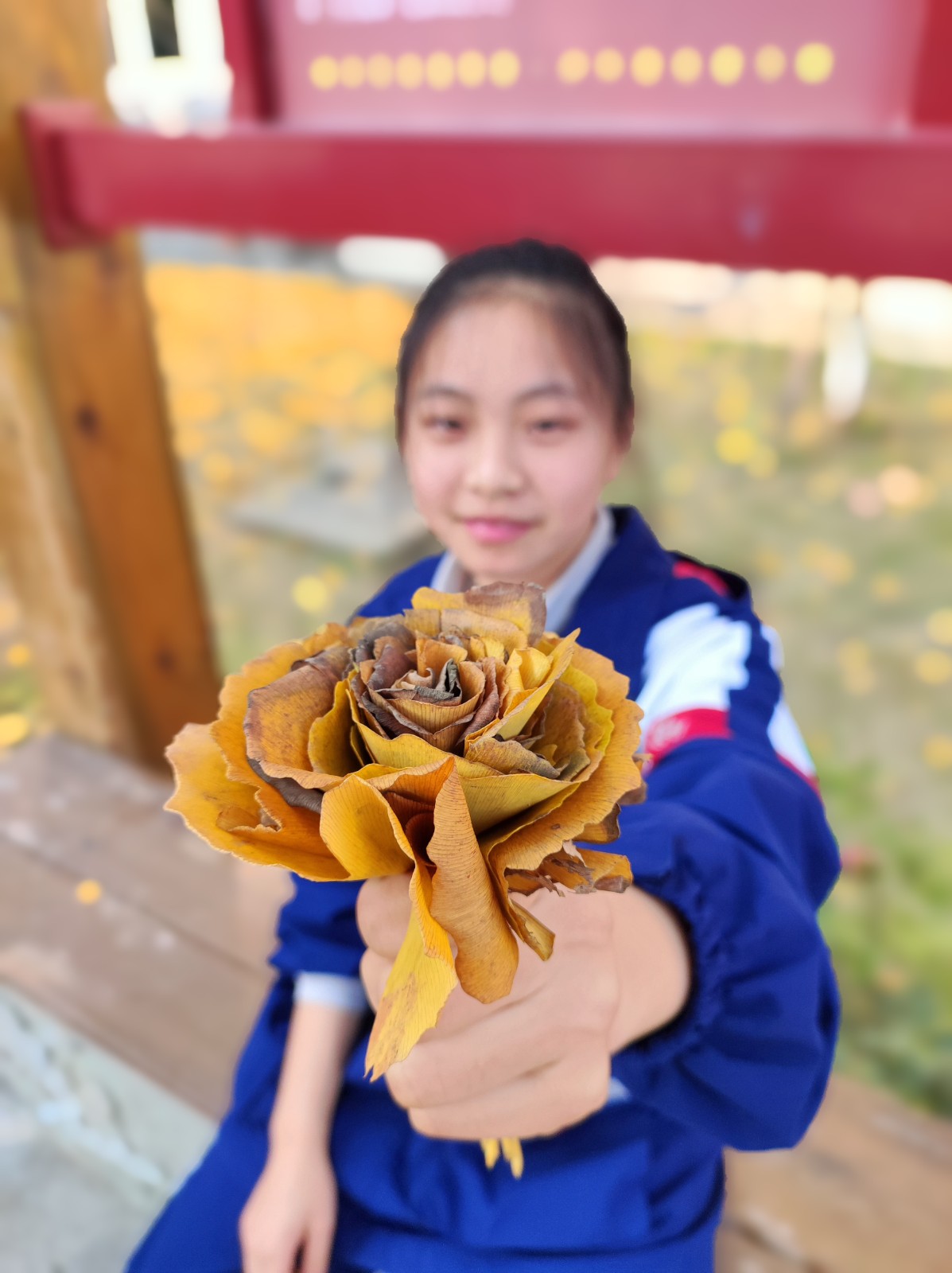 微信图片_202112031006145.jpg