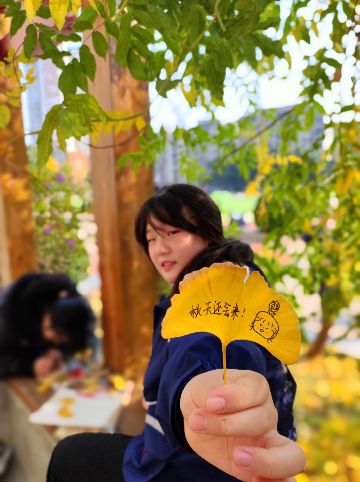 微信图片_202112031006146.jpg