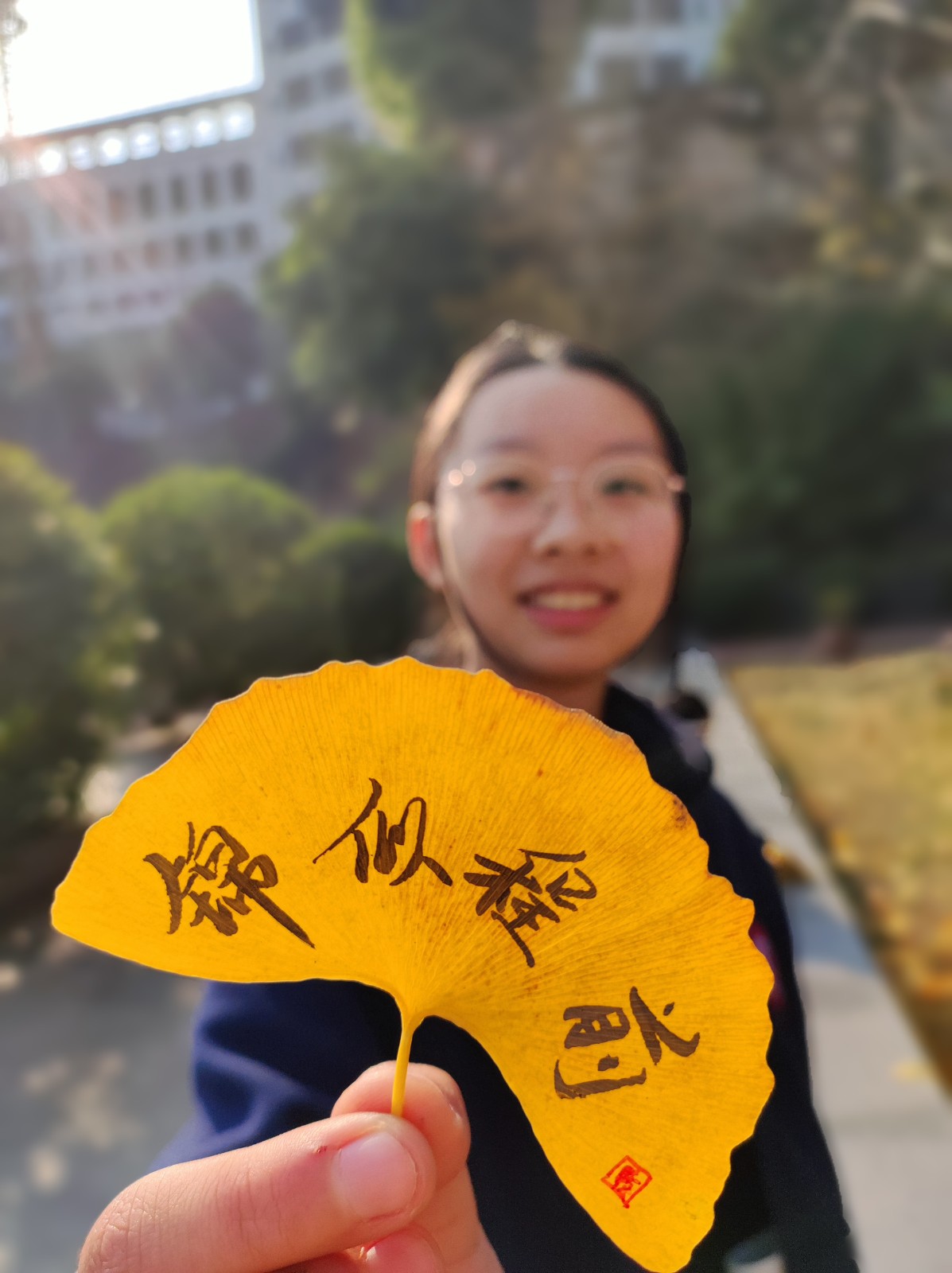 微信图片_202112031006147.jpg