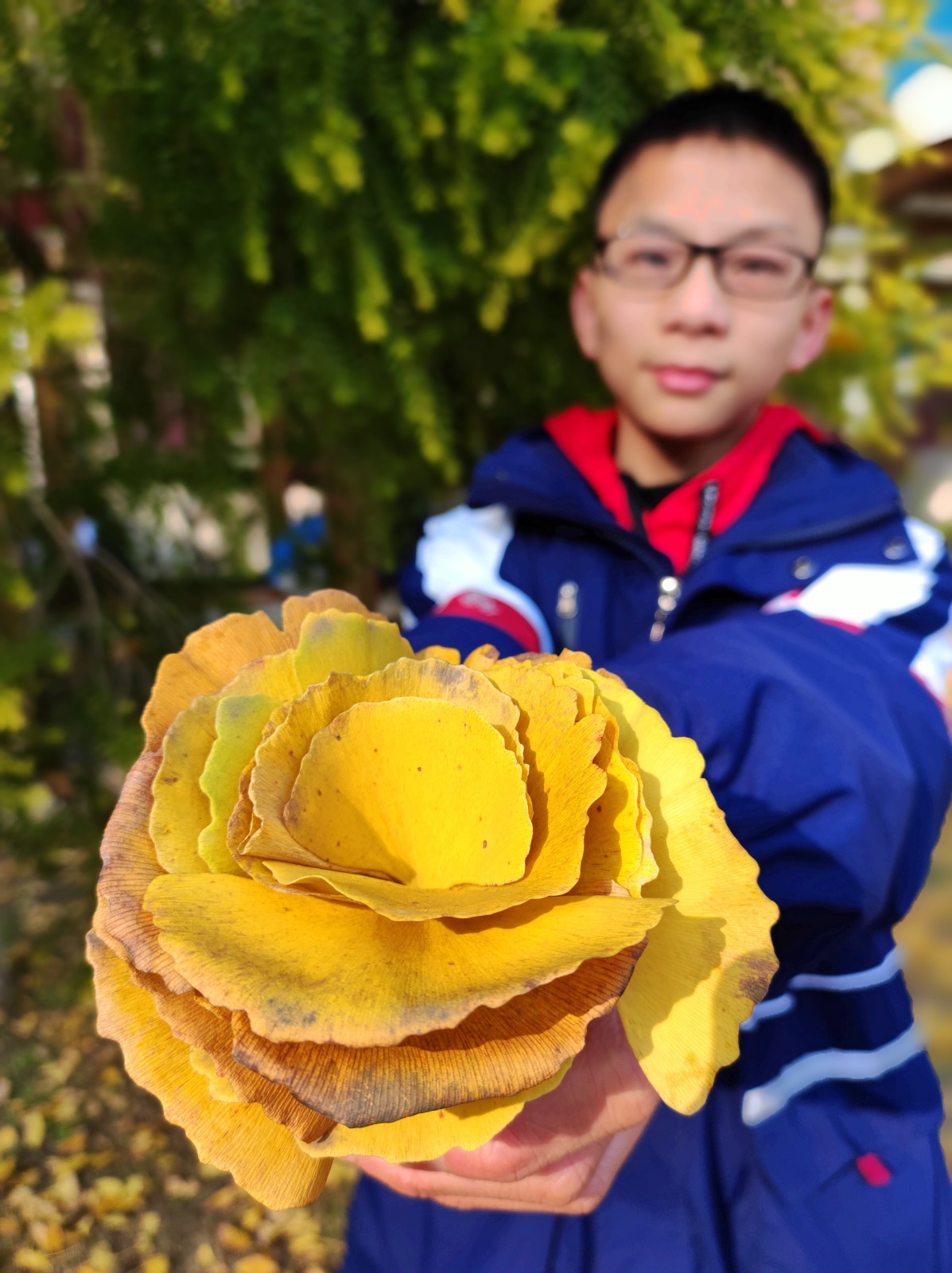 微信图片_202112031006149.jpg