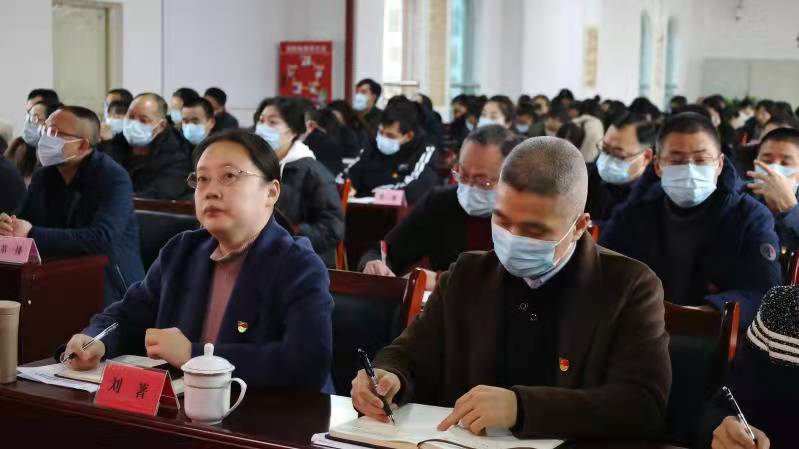 微信图片_20211221124159.jpg