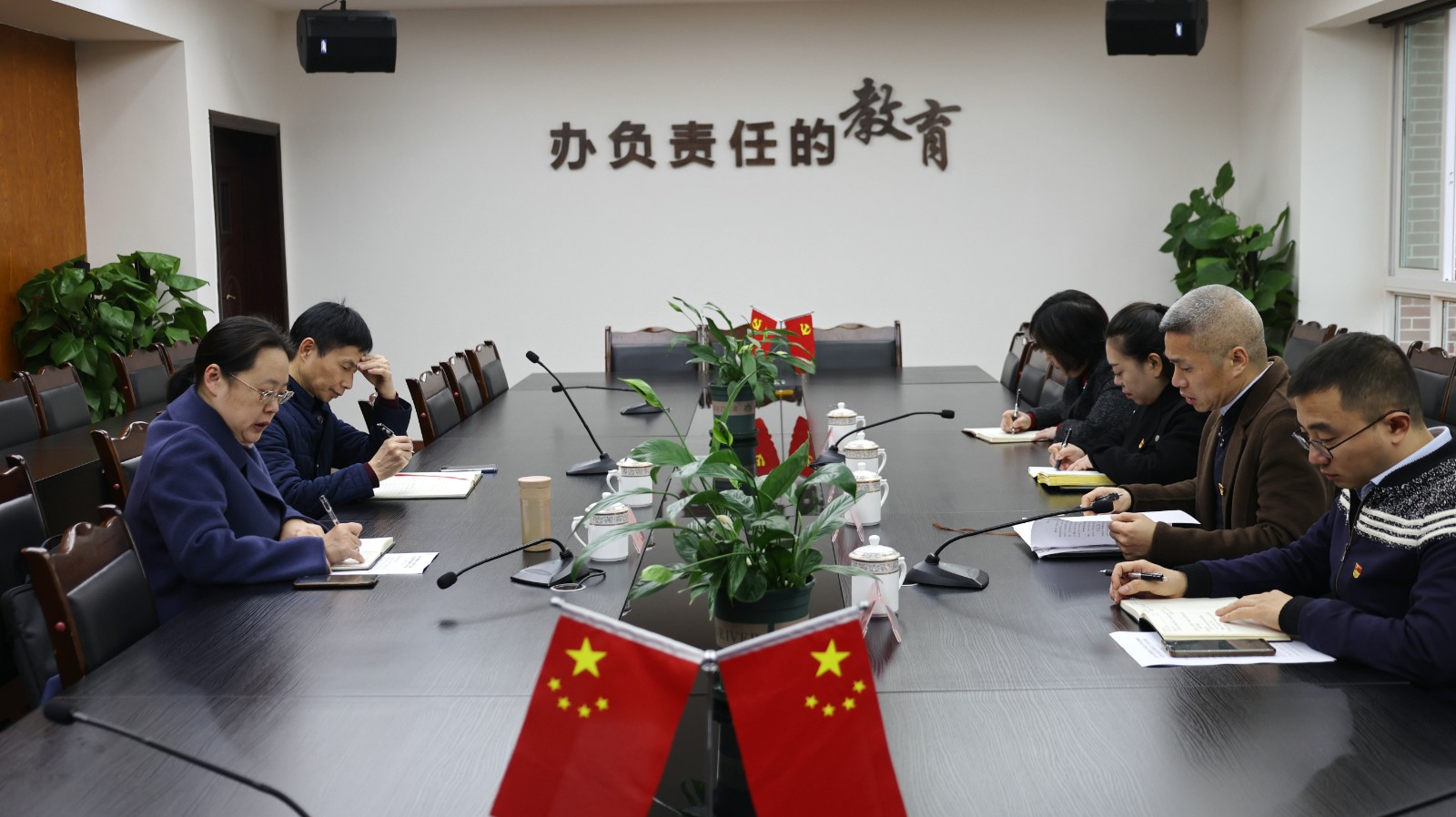 微信图片_20211221180432.jpg