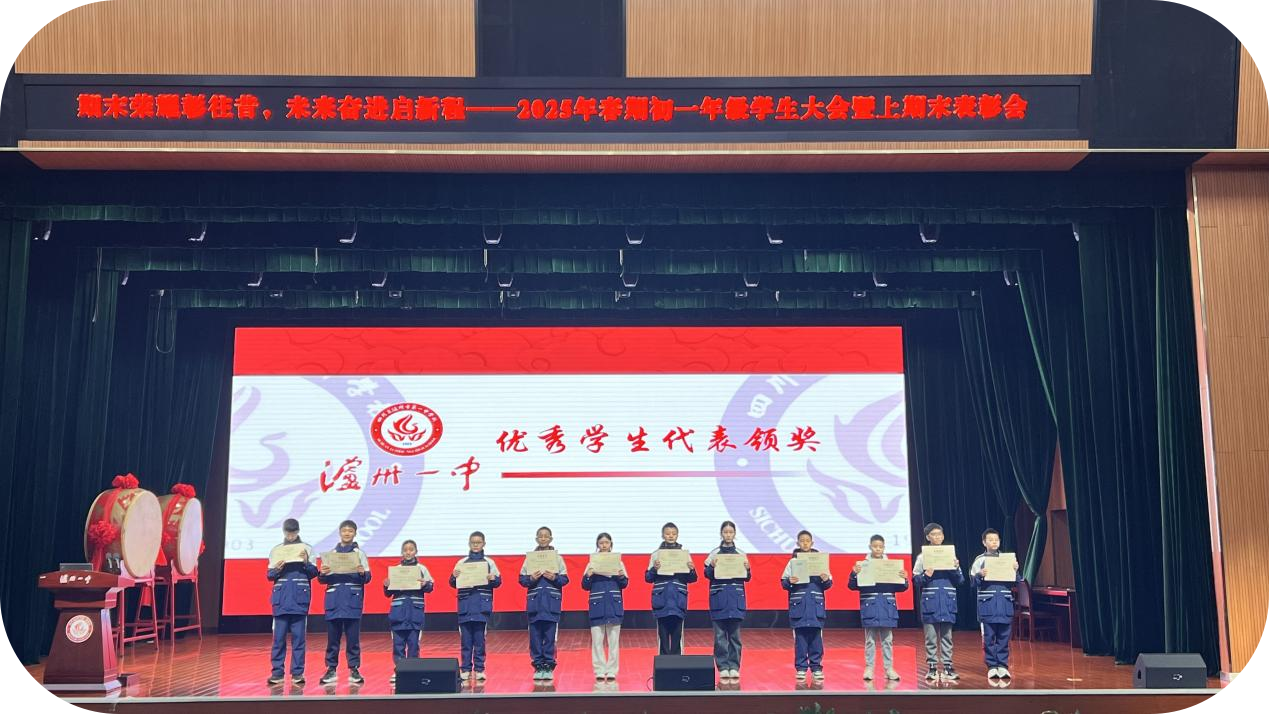 图片44.png