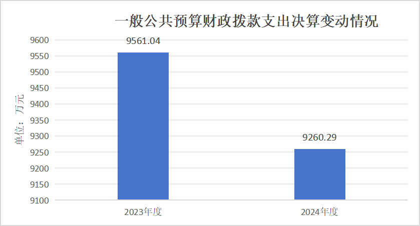 图片5.png