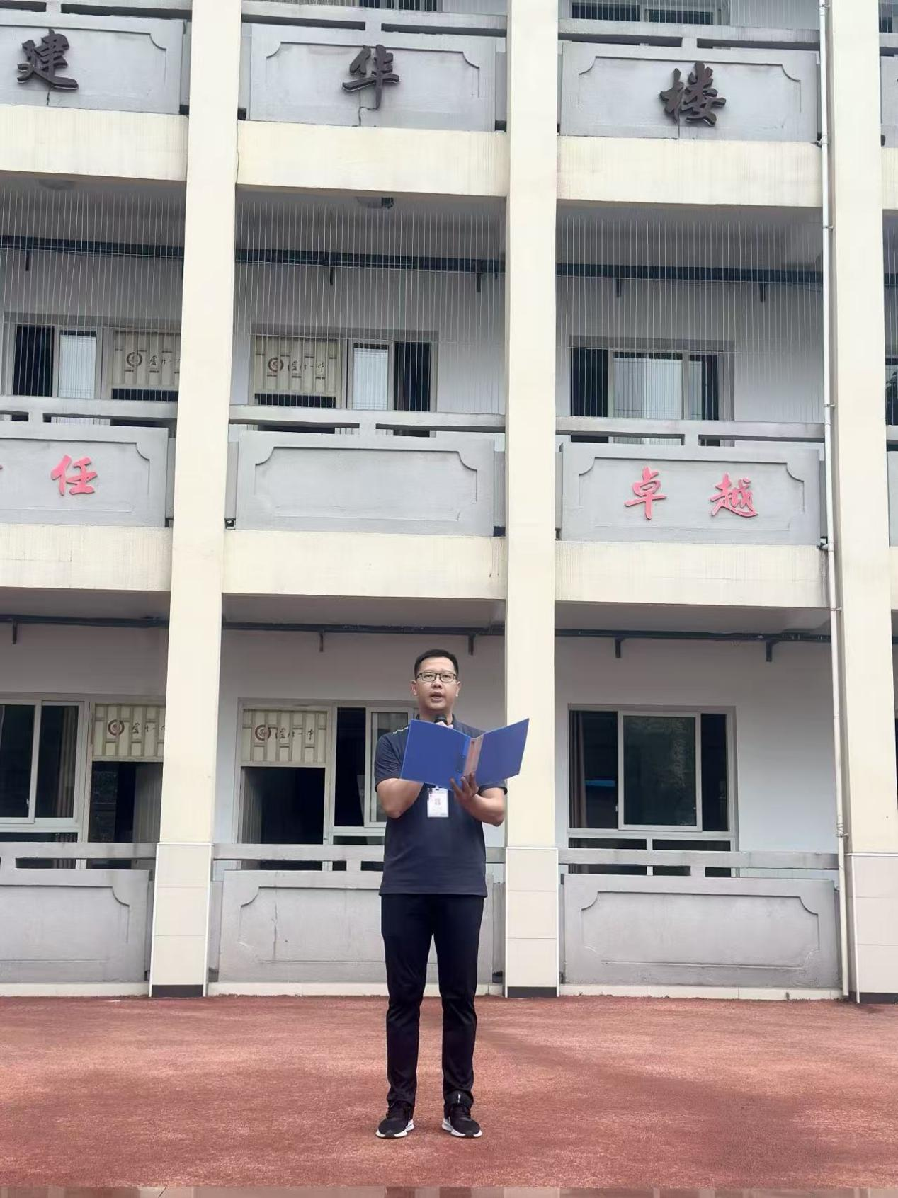 图片11.png