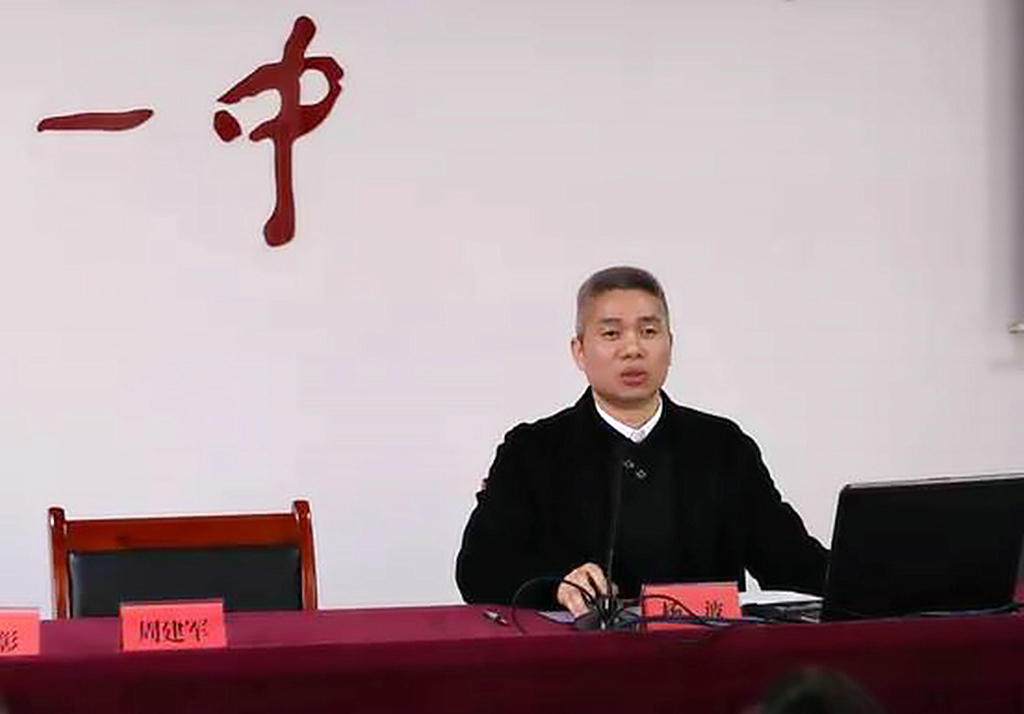 微信图片_20220216102838.jpg