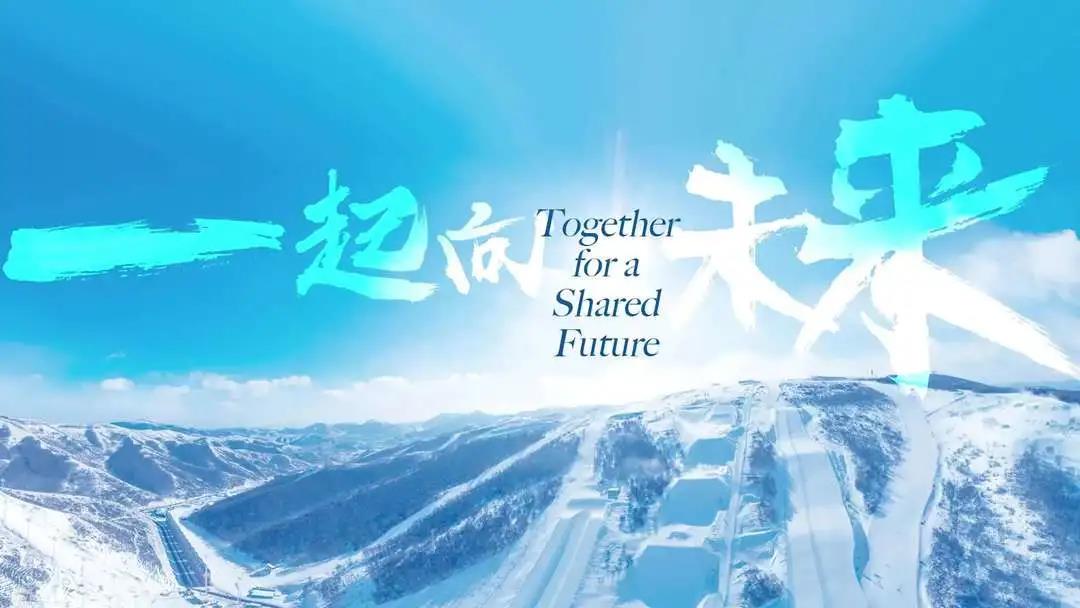 微信图片_20220222172132.jpg