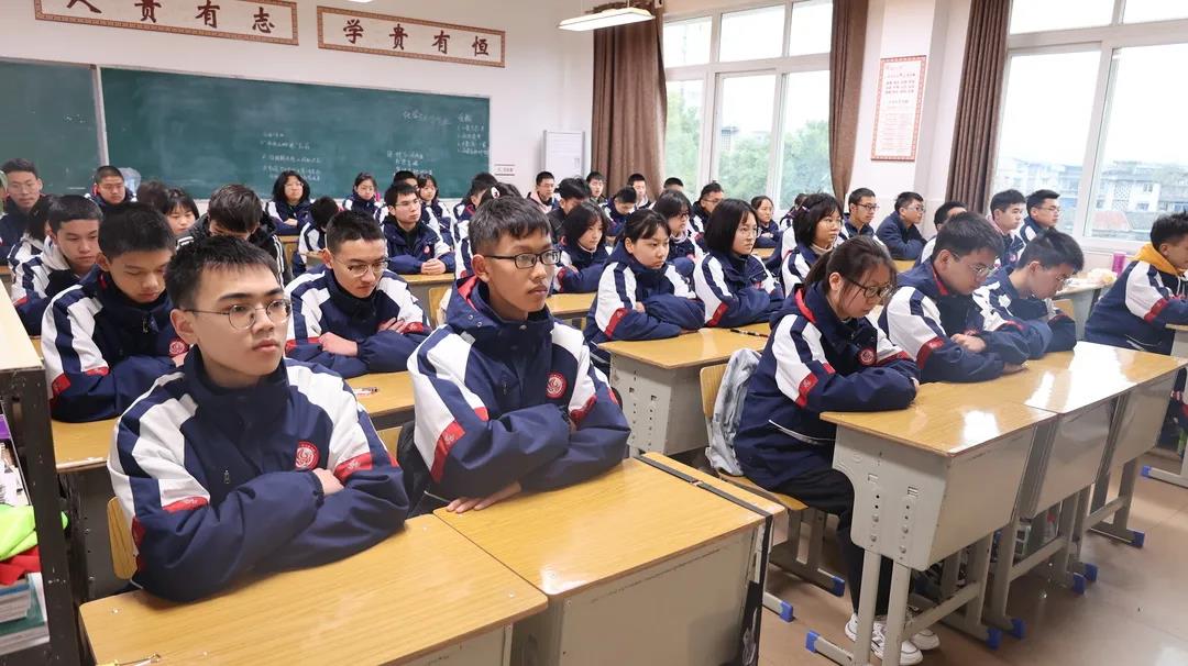 微信图片_20220222172657.jpg