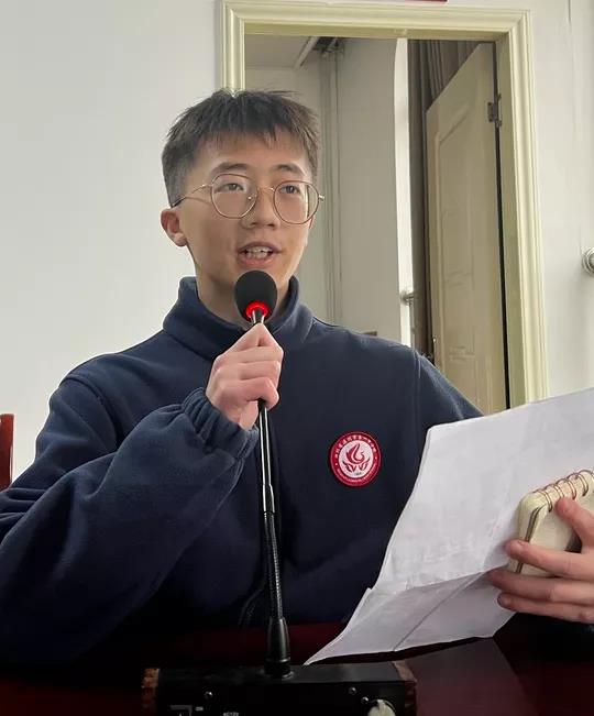 微信图片_20220222172701.jpg