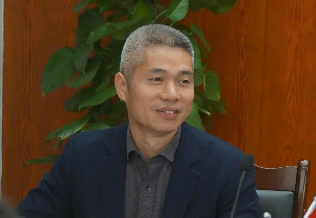 微信图片_20220222172705.jpg