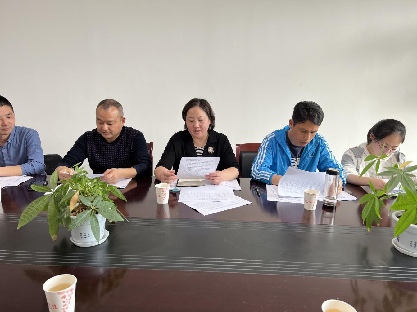 图片2.jpg