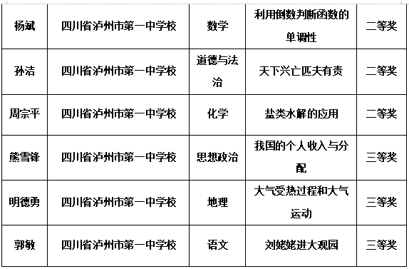 搜狗截图20220316193029.png