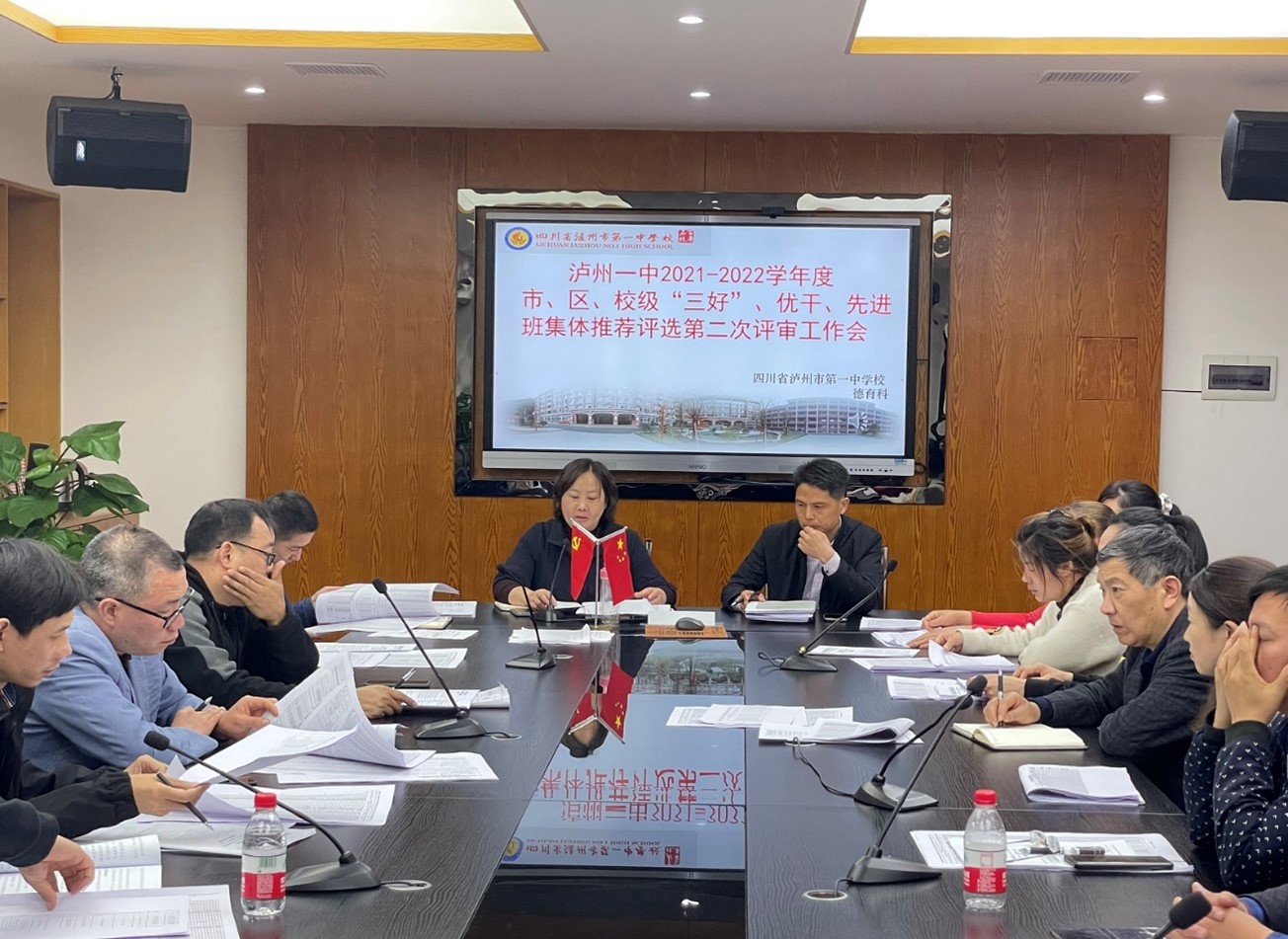 图片1.jpg