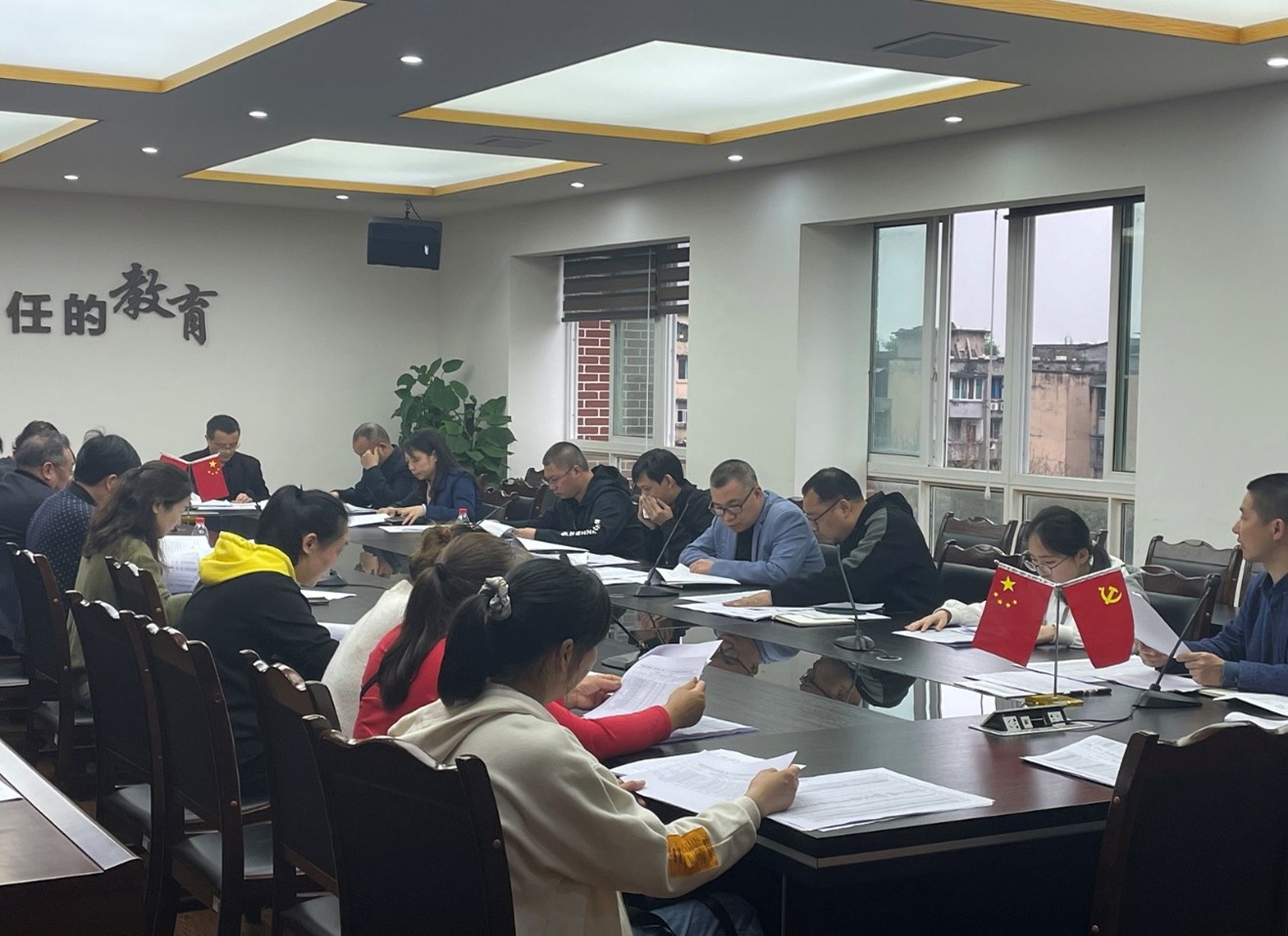 图片2.jpg