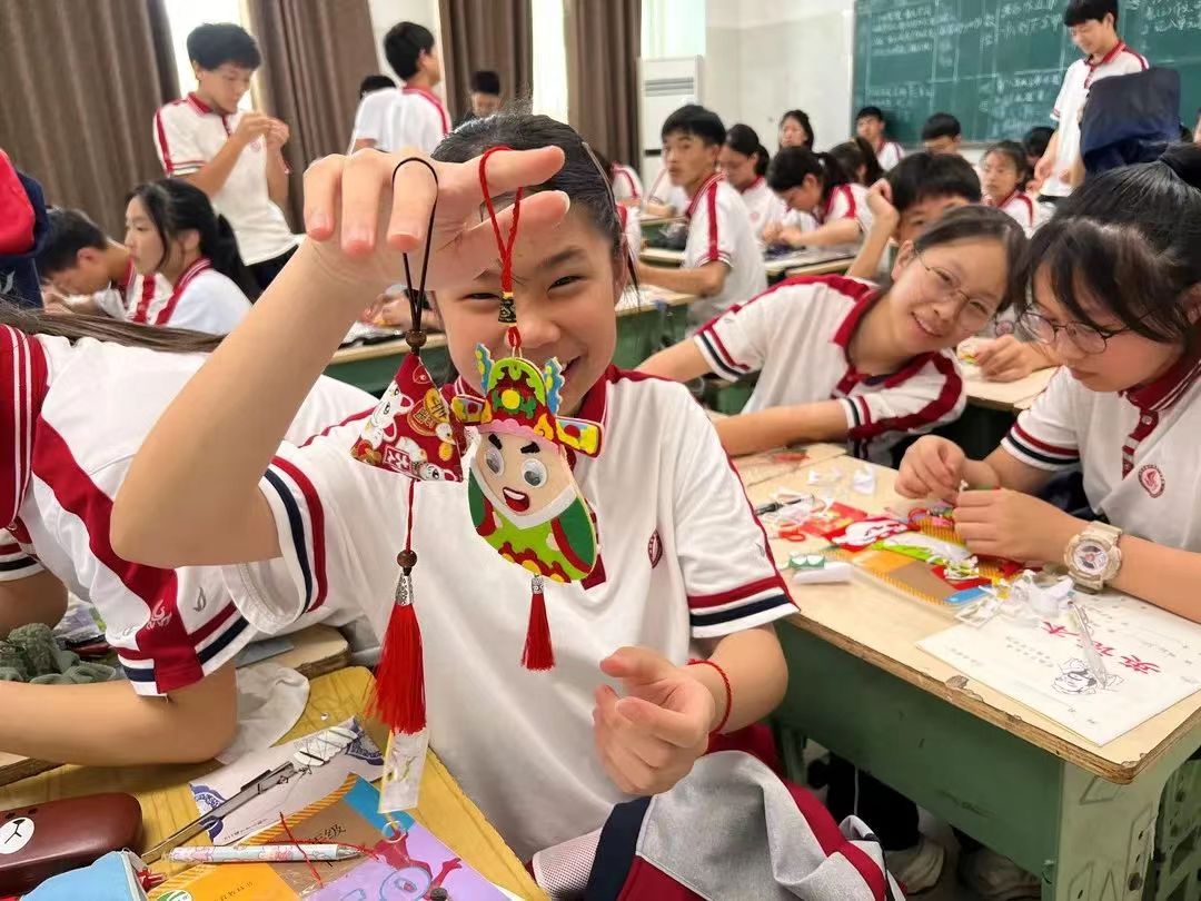 飞针走线的课堂.jpg