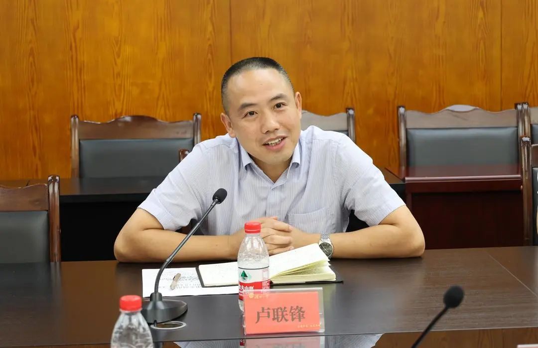 微信图片_20220929084931.jpg