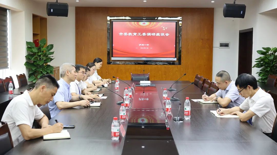 微信图片_20220929084921.jpg