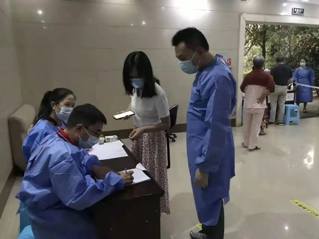 微信图片_20220929101146.jpg