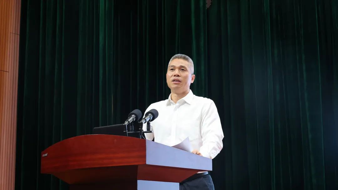微信图片_20220930090831.jpg