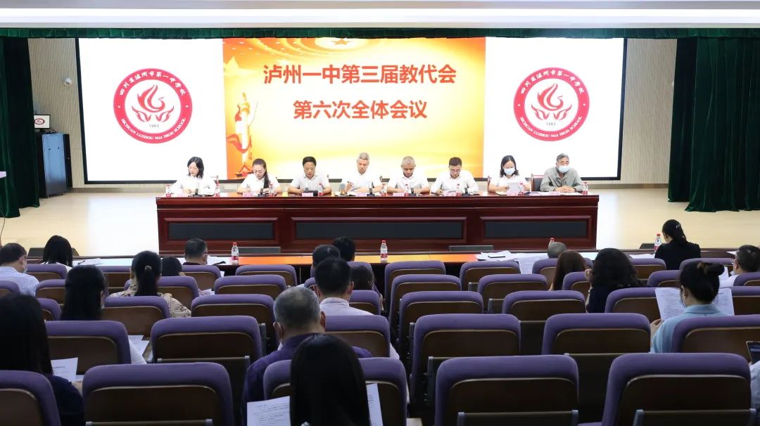 微信图片_20221008164113.jpg
