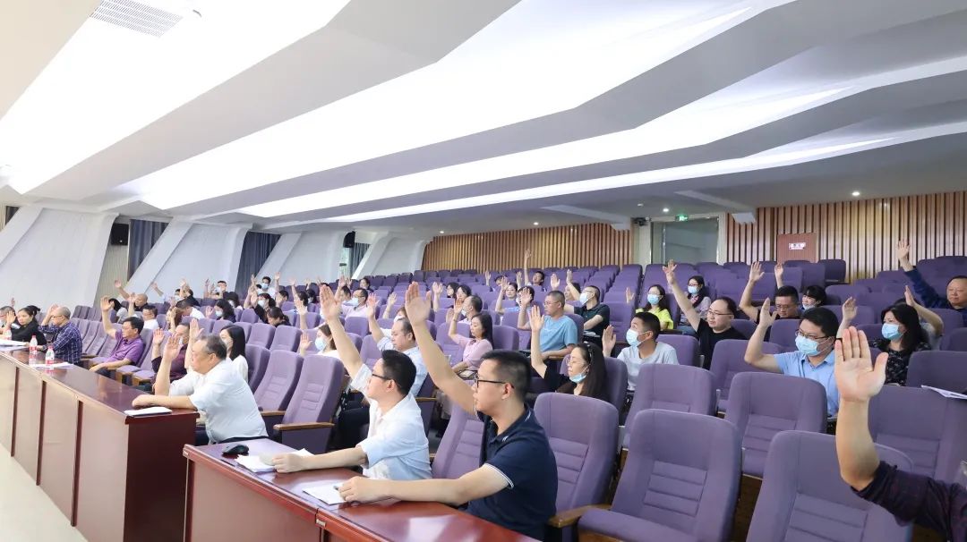 微信图片_20221008164201.jpg
