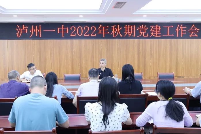 微信图片_20221009090920.jpg