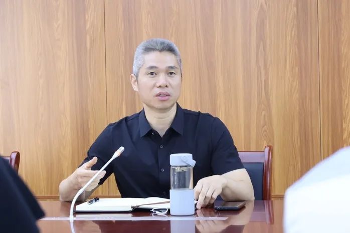 微信图片_20221009090929.jpg