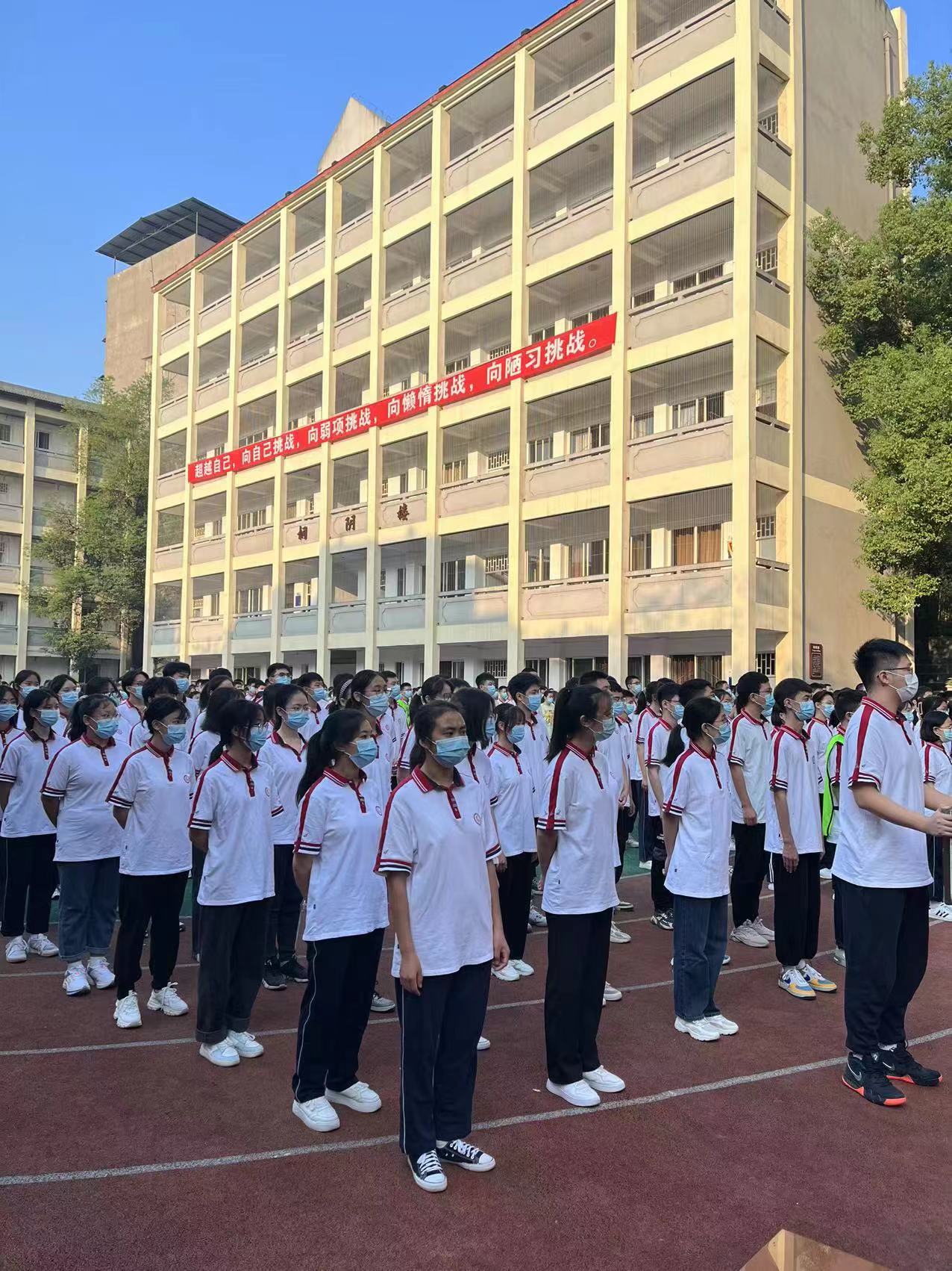 微信图片_20221012110022.jpg