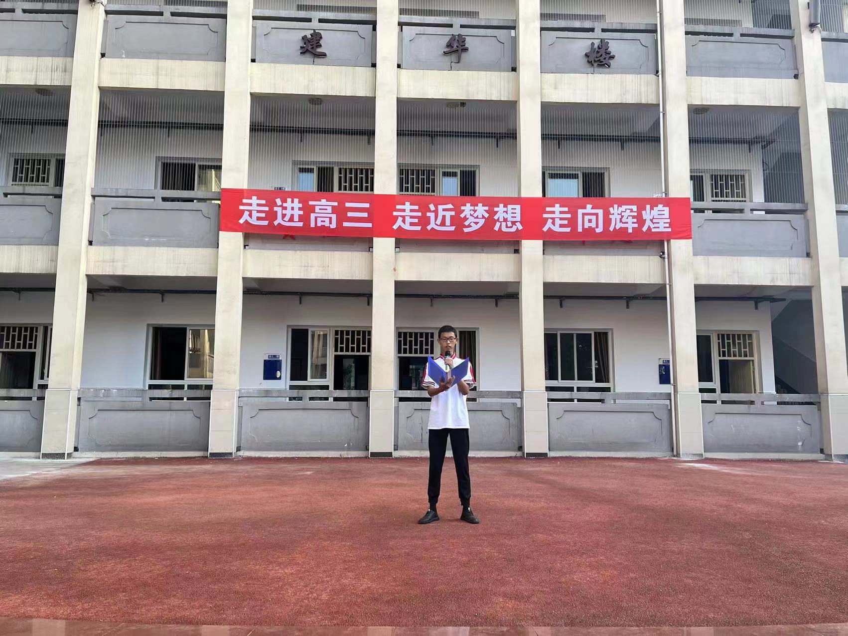 微信图片_20221012110035.jpg