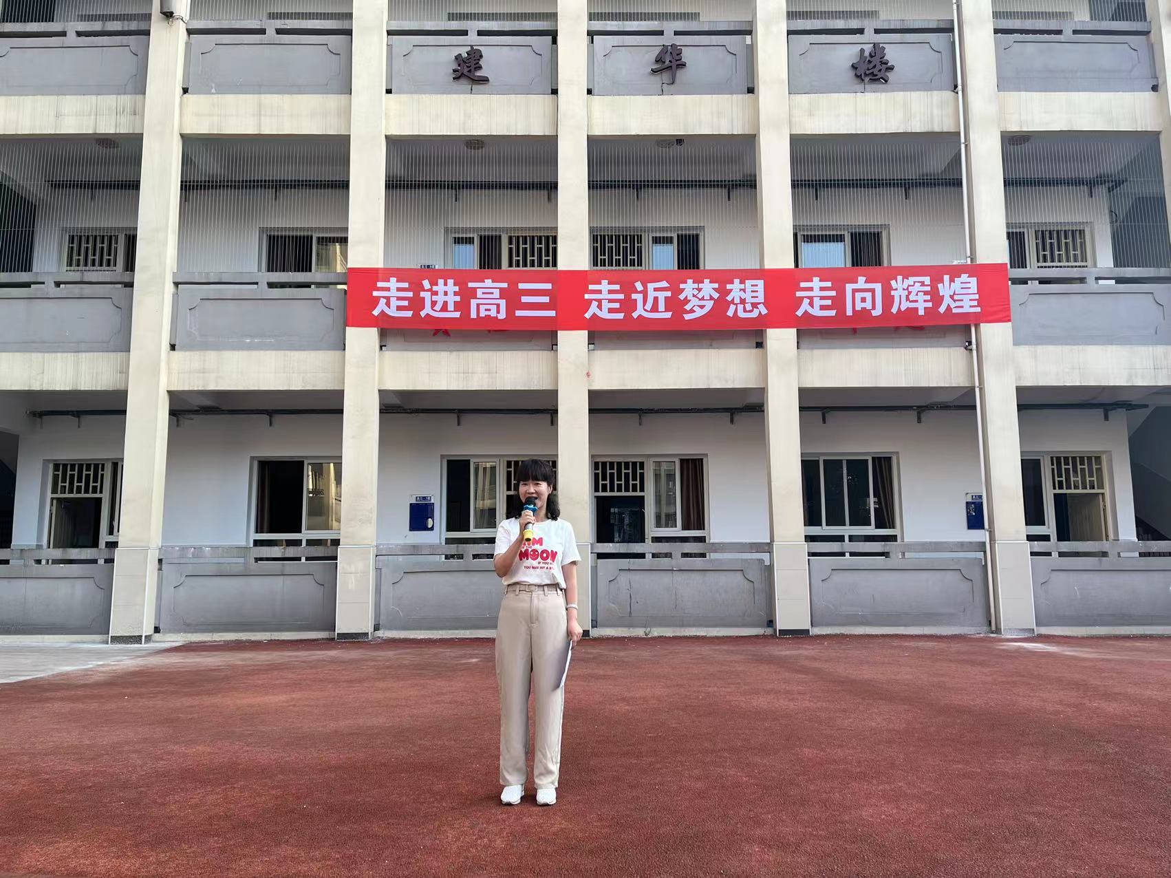 微信图片_20221012110008.jpg