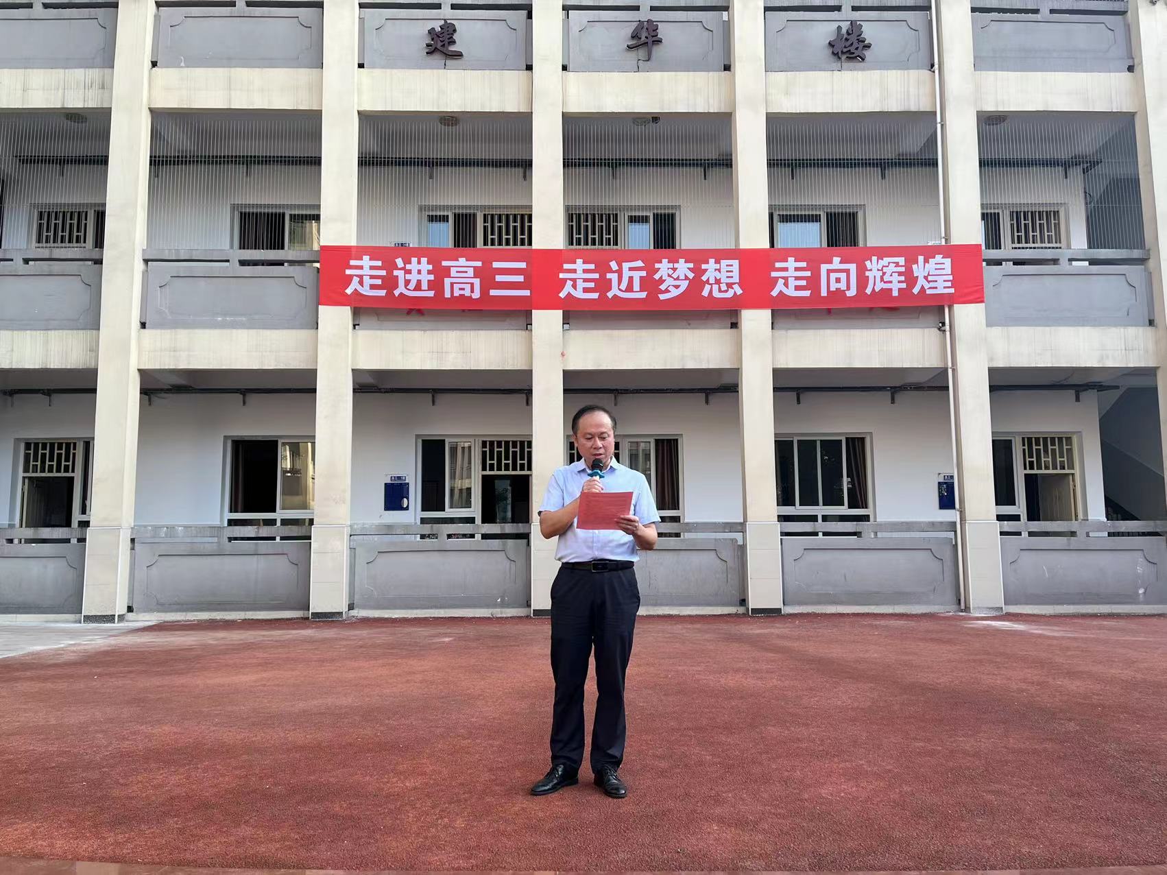 微信图片_20221012110001.jpg