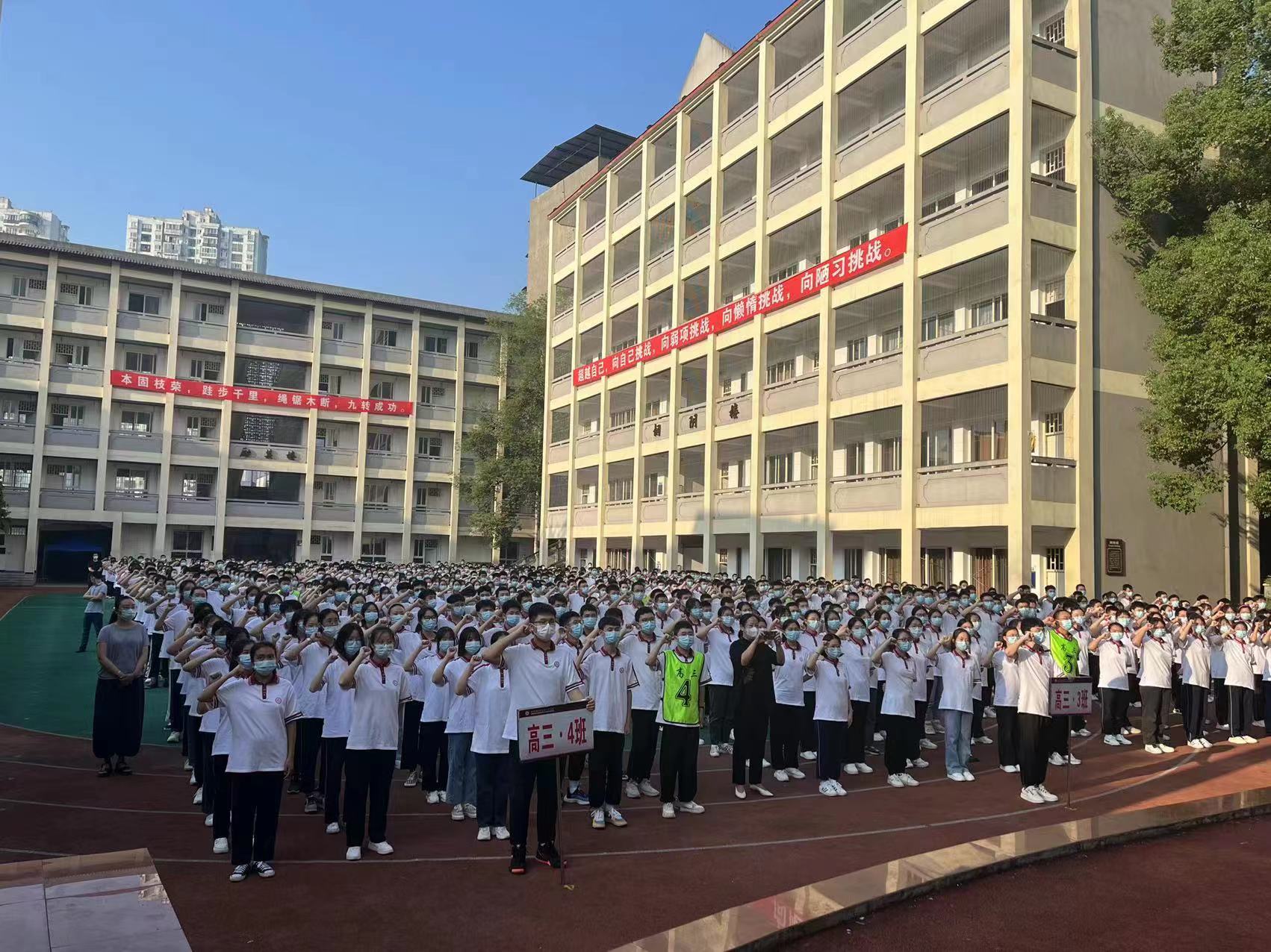 微信图片_20221012105952.jpg