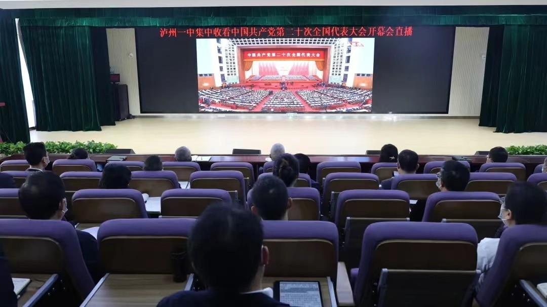 微信图片_20221017092115.jpg