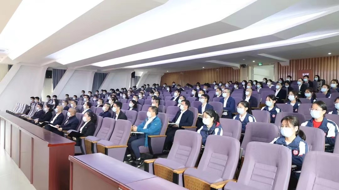微信图片_20221017092146.jpg
