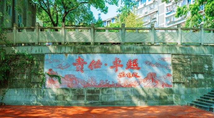_DSC0146-HDR 全景图 拷贝.jpg