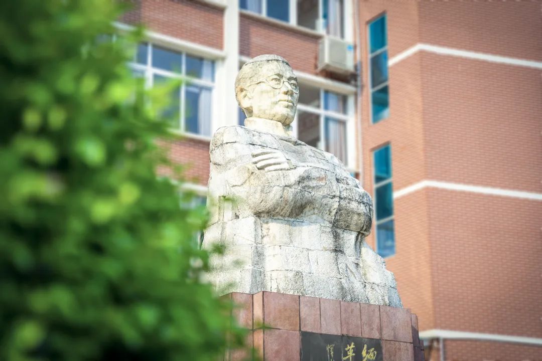 微信图片_20221017105858.jpg