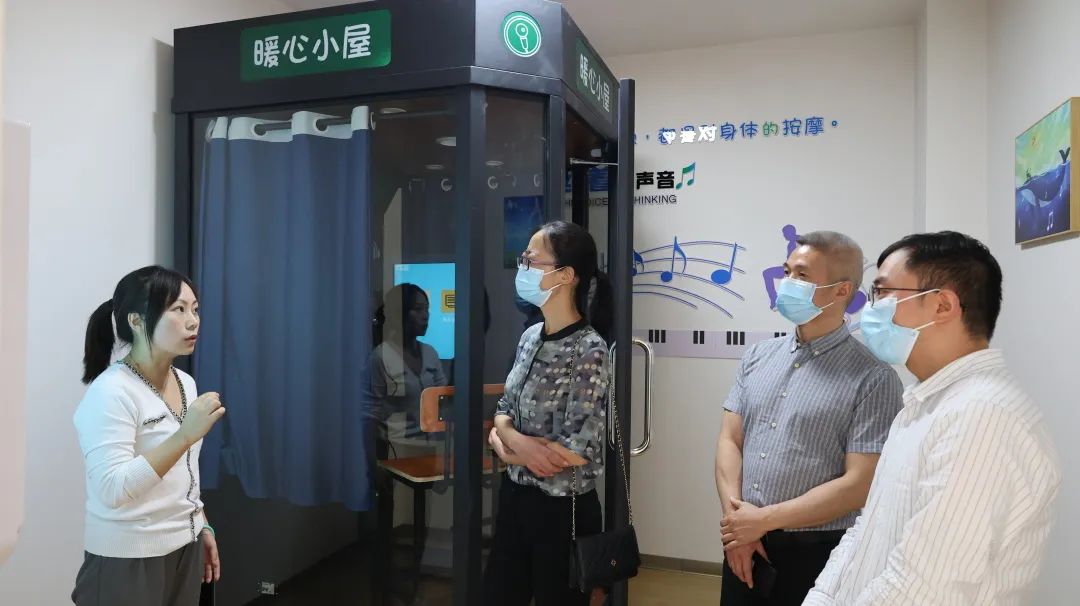 微信图片_20221024100121.jpg