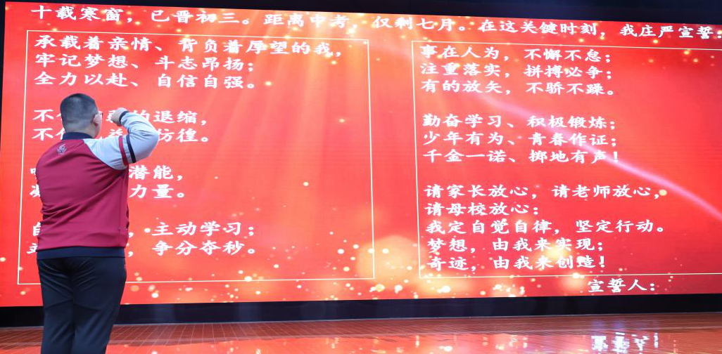 图片16.png