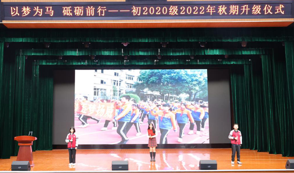 图片18.png